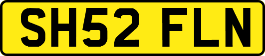 SH52FLN