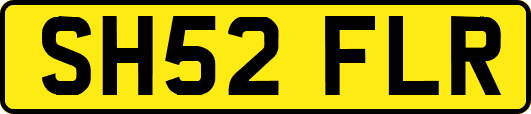 SH52FLR