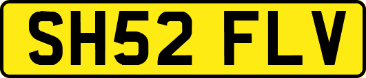 SH52FLV
