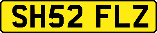 SH52FLZ