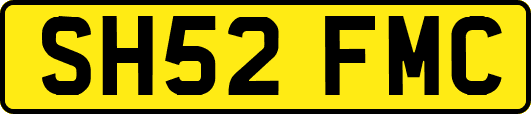 SH52FMC