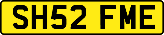 SH52FME