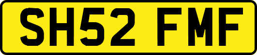 SH52FMF