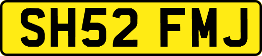SH52FMJ