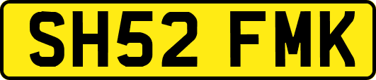 SH52FMK