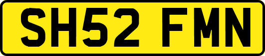 SH52FMN