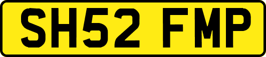 SH52FMP