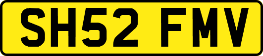 SH52FMV