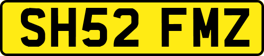 SH52FMZ