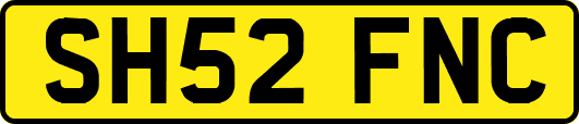 SH52FNC