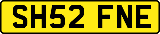 SH52FNE