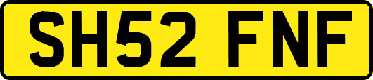 SH52FNF