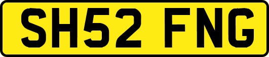 SH52FNG