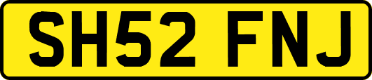 SH52FNJ