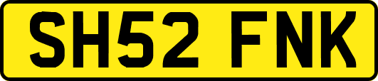 SH52FNK