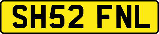 SH52FNL