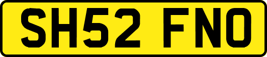 SH52FNO