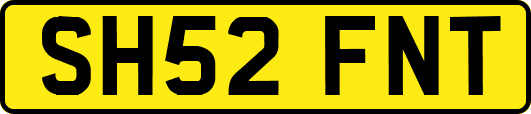 SH52FNT