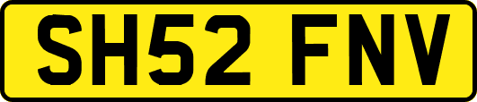 SH52FNV
