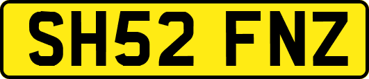 SH52FNZ