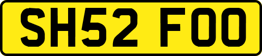 SH52FOO