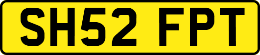 SH52FPT