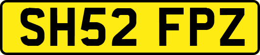 SH52FPZ