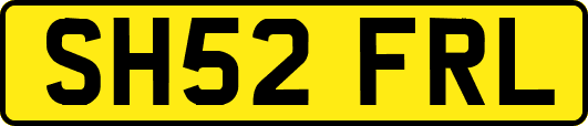 SH52FRL