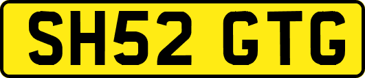 SH52GTG