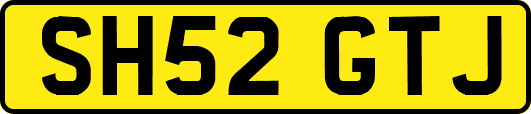 SH52GTJ
