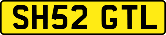 SH52GTL