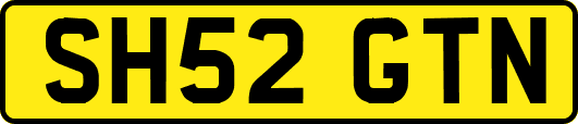 SH52GTN