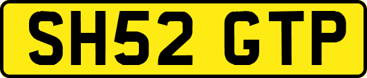 SH52GTP