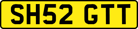 SH52GTT