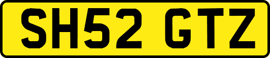 SH52GTZ