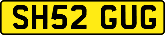 SH52GUG