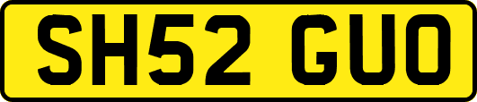 SH52GUO