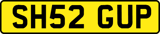 SH52GUP