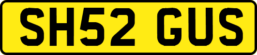 SH52GUS