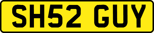 SH52GUY