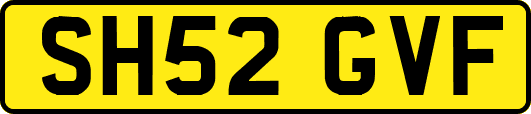 SH52GVF