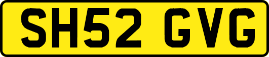 SH52GVG