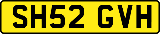 SH52GVH