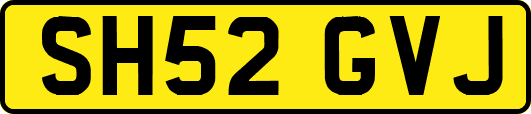 SH52GVJ