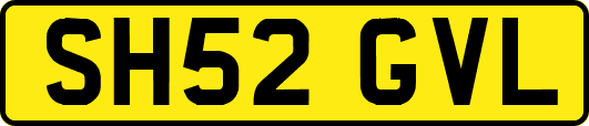 SH52GVL