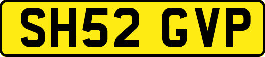 SH52GVP