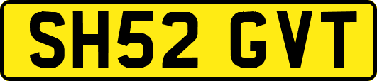 SH52GVT