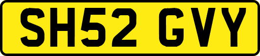 SH52GVY