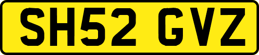SH52GVZ
