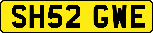 SH52GWE
